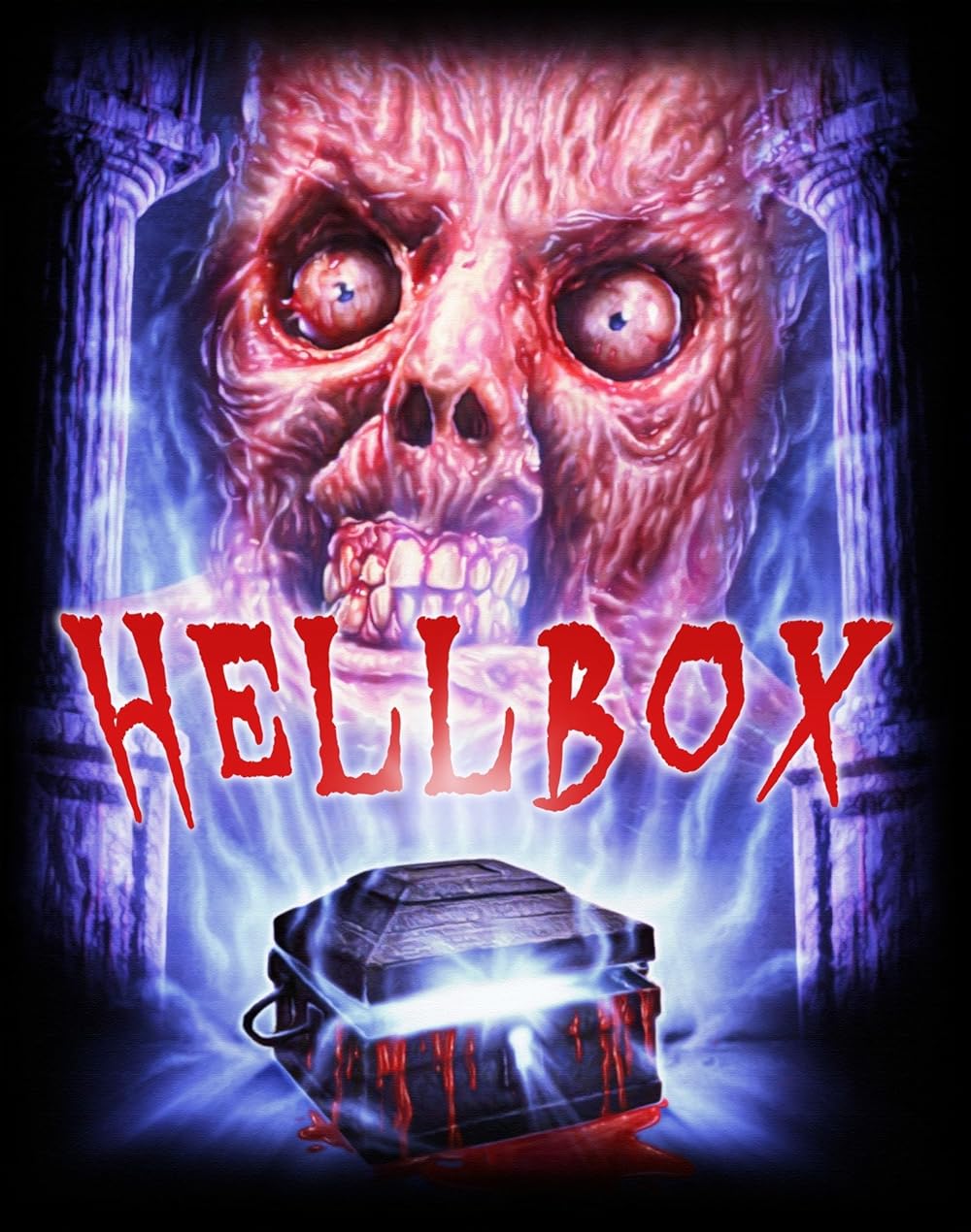 Hellbox 