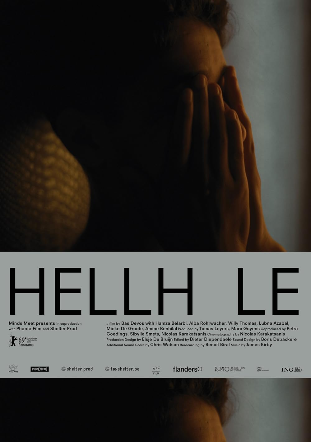 Hellhole 