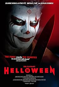 Helloween 