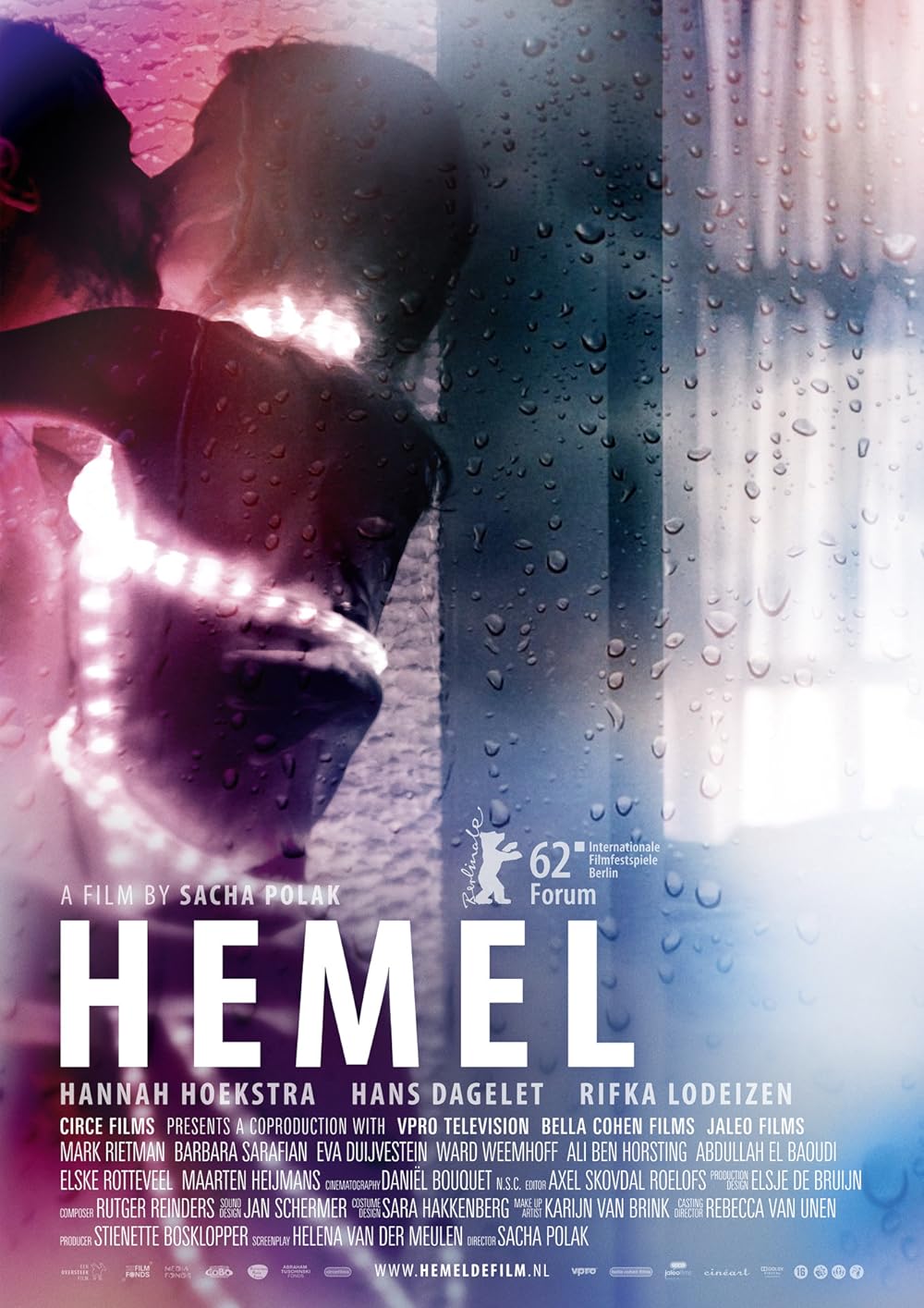 Hemel 