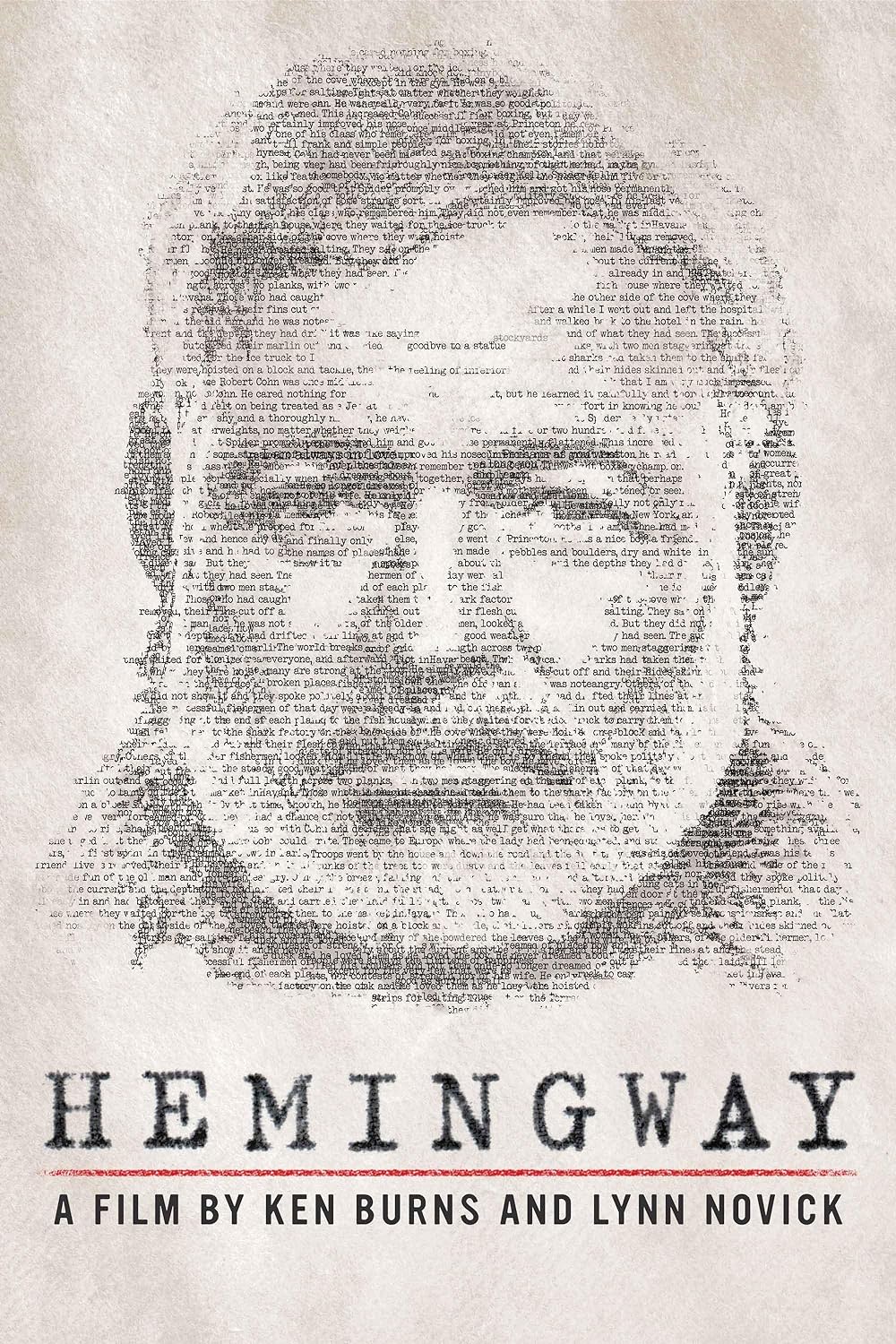 Hemingway 