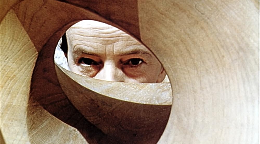 Hepworth 