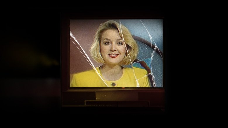 Her Last Broadcast: The Abduction of Jodi Huisentruit (2025)
