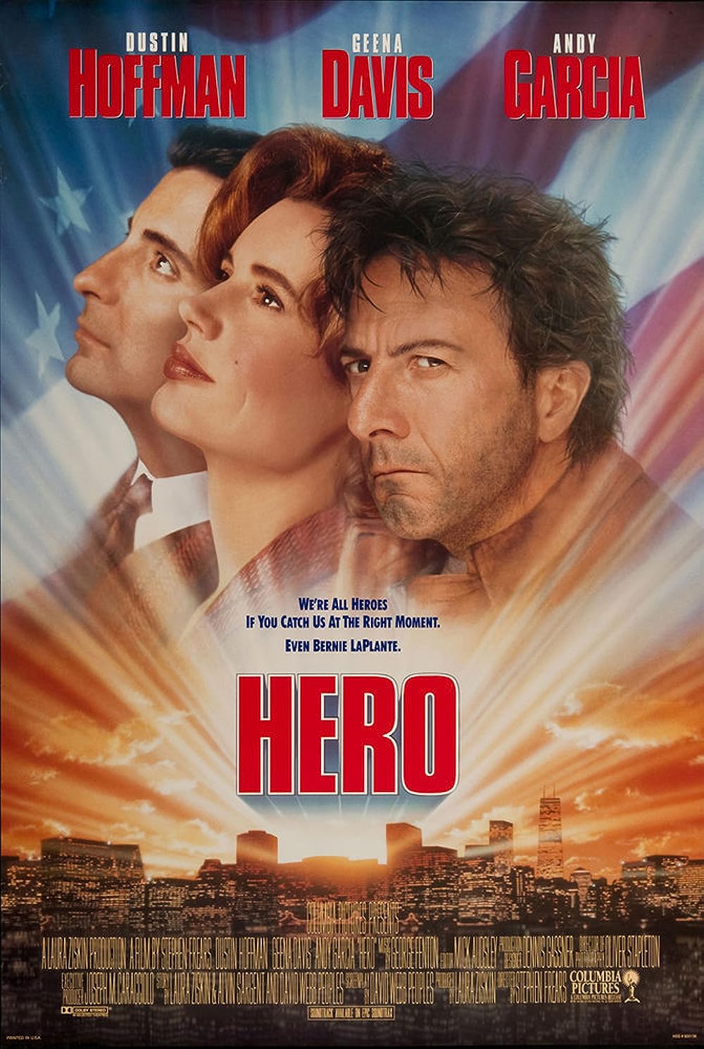 Hero 