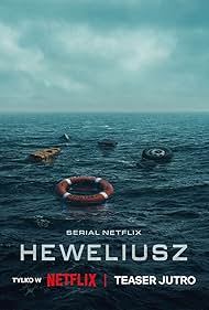 Heweliusz 