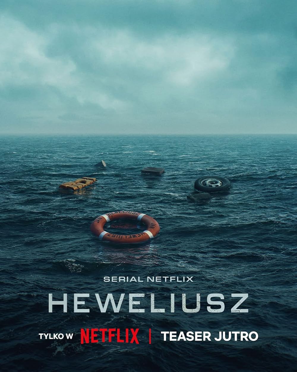 Heweliusz (2025)