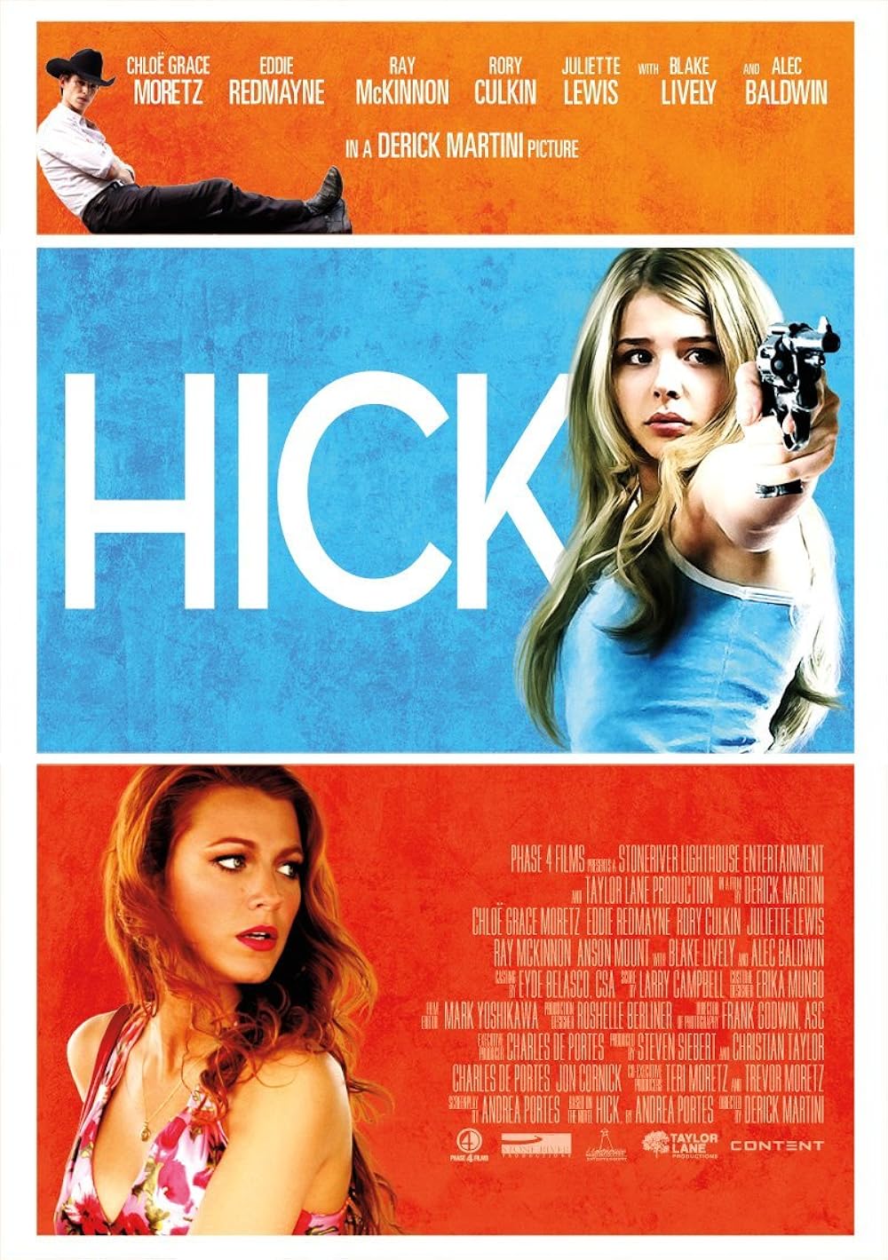 Hick 