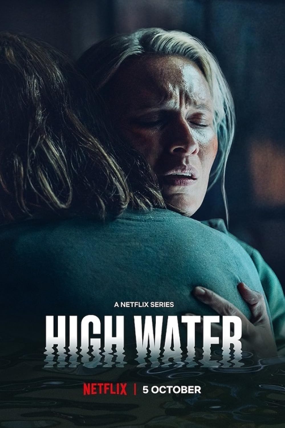 High Water 