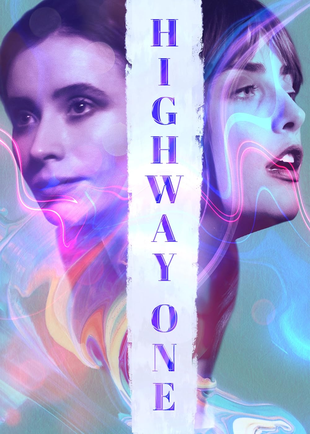 Highway One 