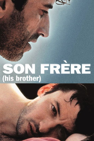 His Brother 