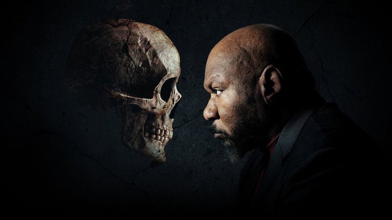 History's Deadliest with Ving Rhames (2026)