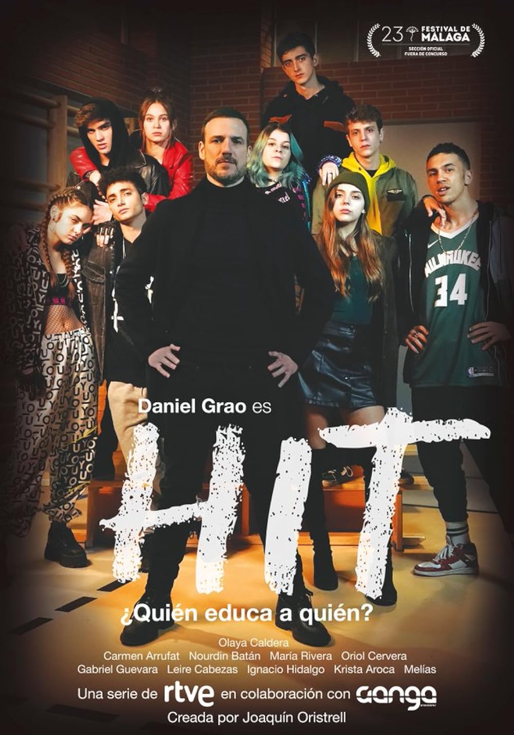 HIT 