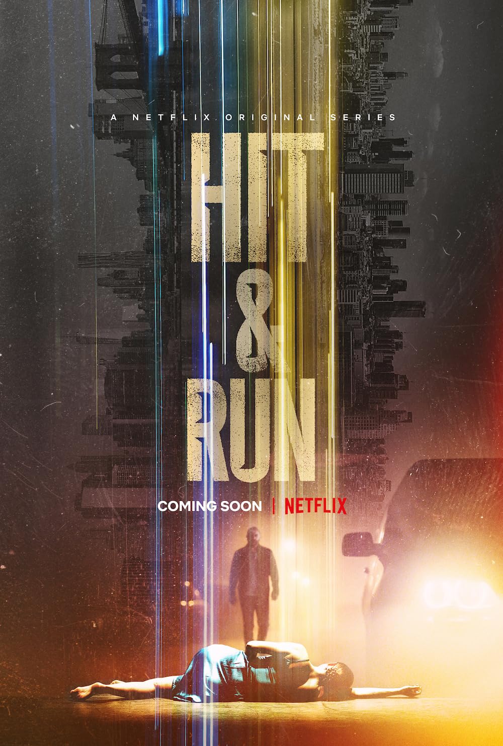 Hit & Run 