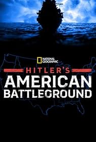 Hitler's American Battleground 