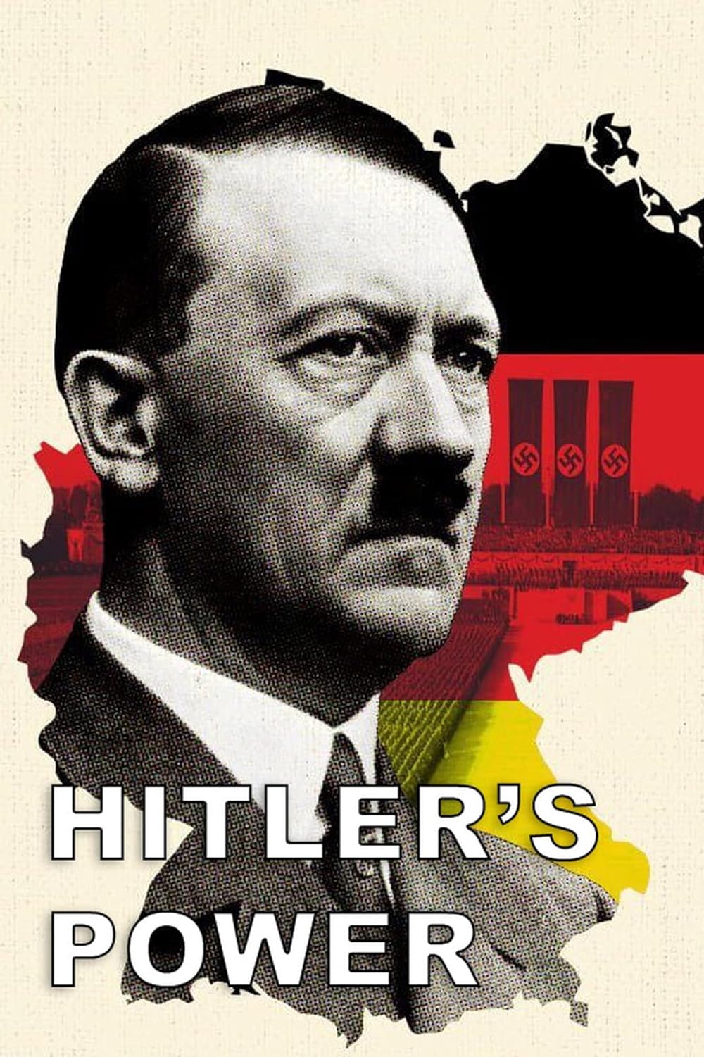 Hitler's Power 