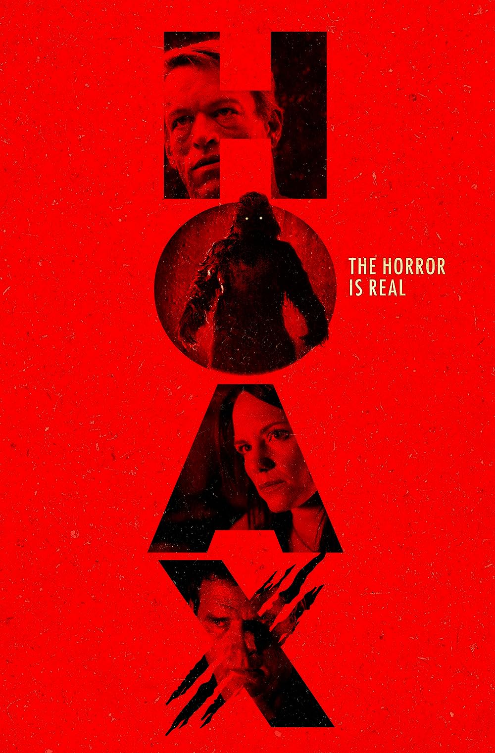 Hoax 