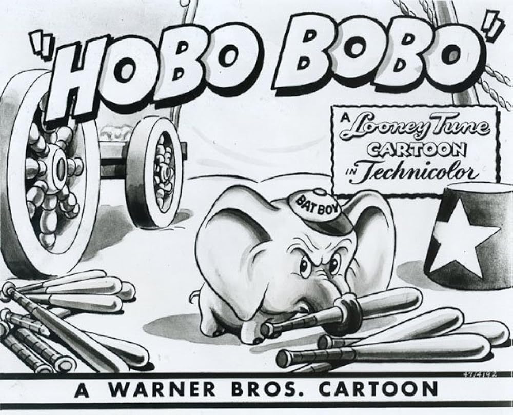 Hobo Bobo 