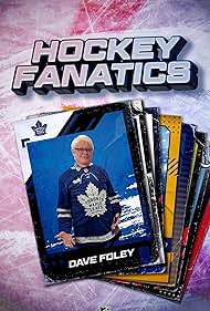 Hockey Fanatics 