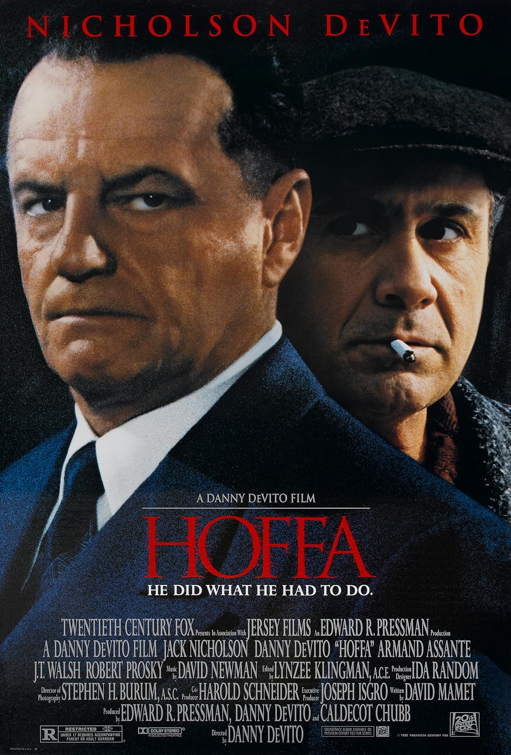 Hoffa 