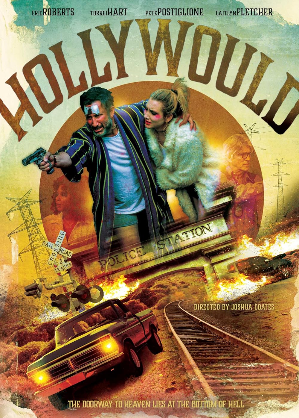 Hollywould 