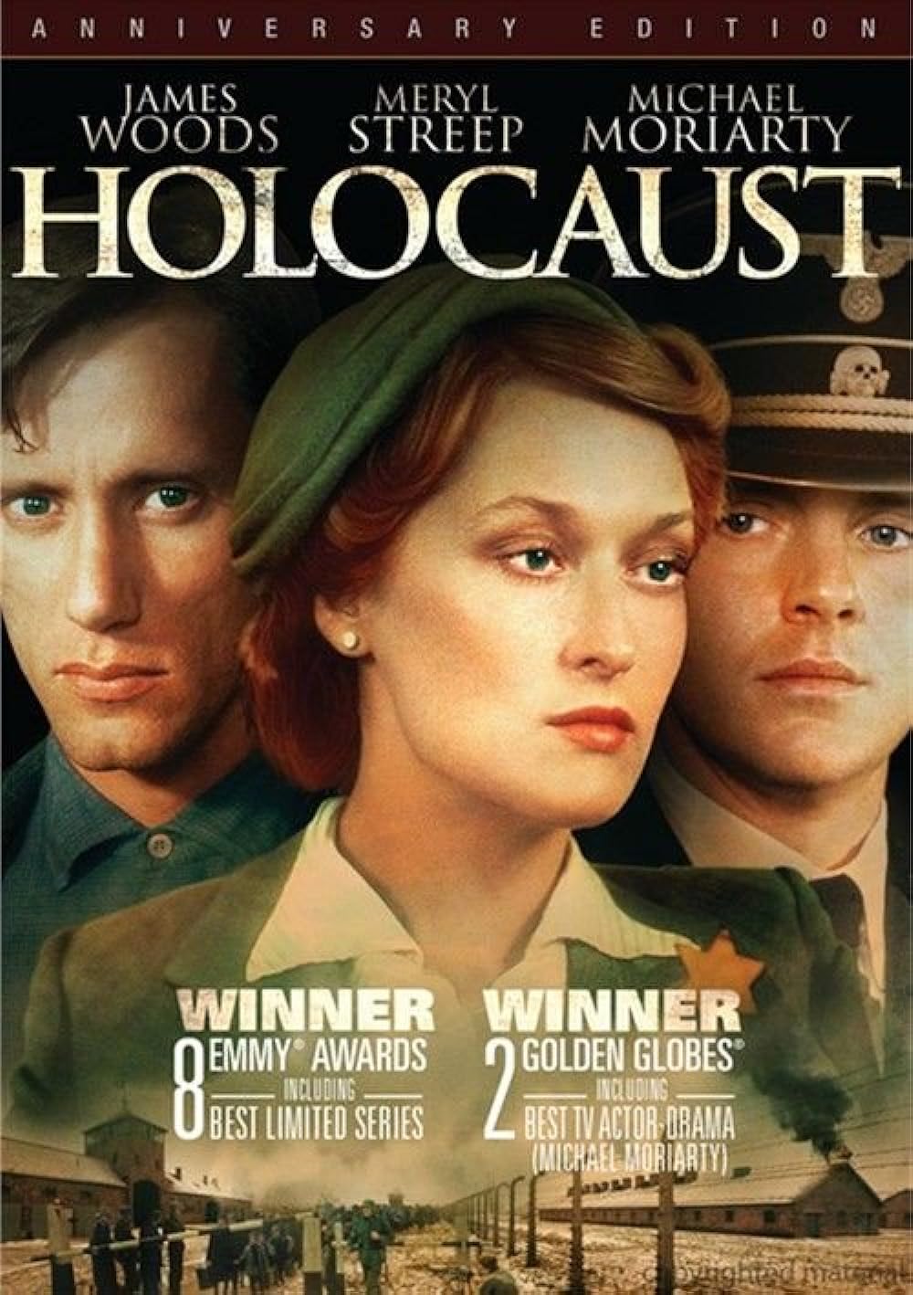 Holocaust 