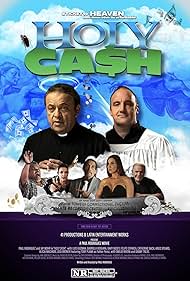 Holy Cash 