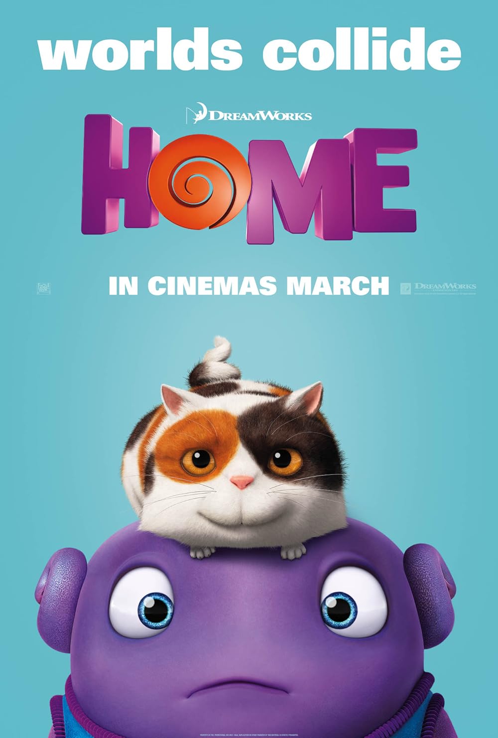 Home 