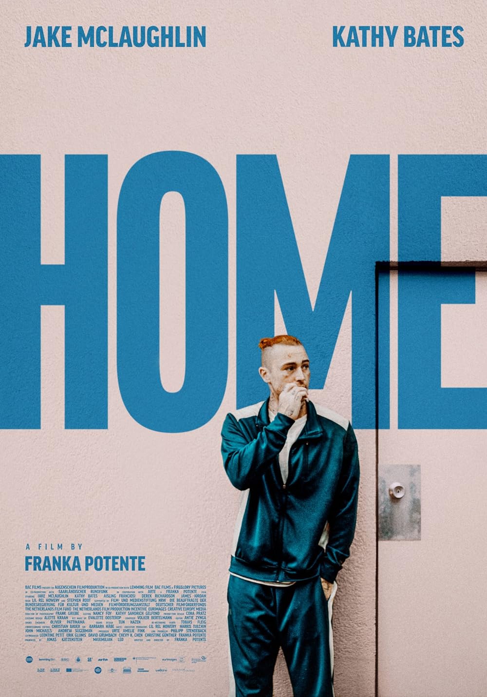 Home 