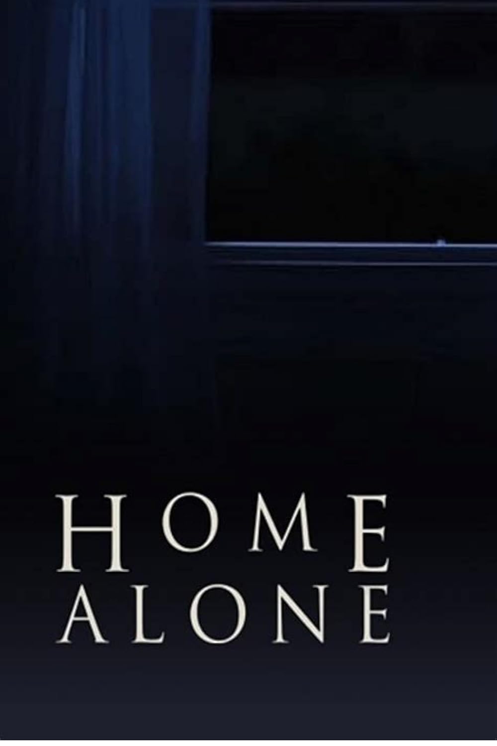 Home Alone 