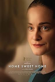 Home Sweet Home 