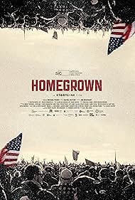 Homegrown 