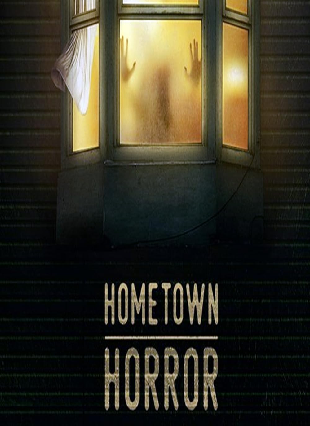 Hometown Horror 