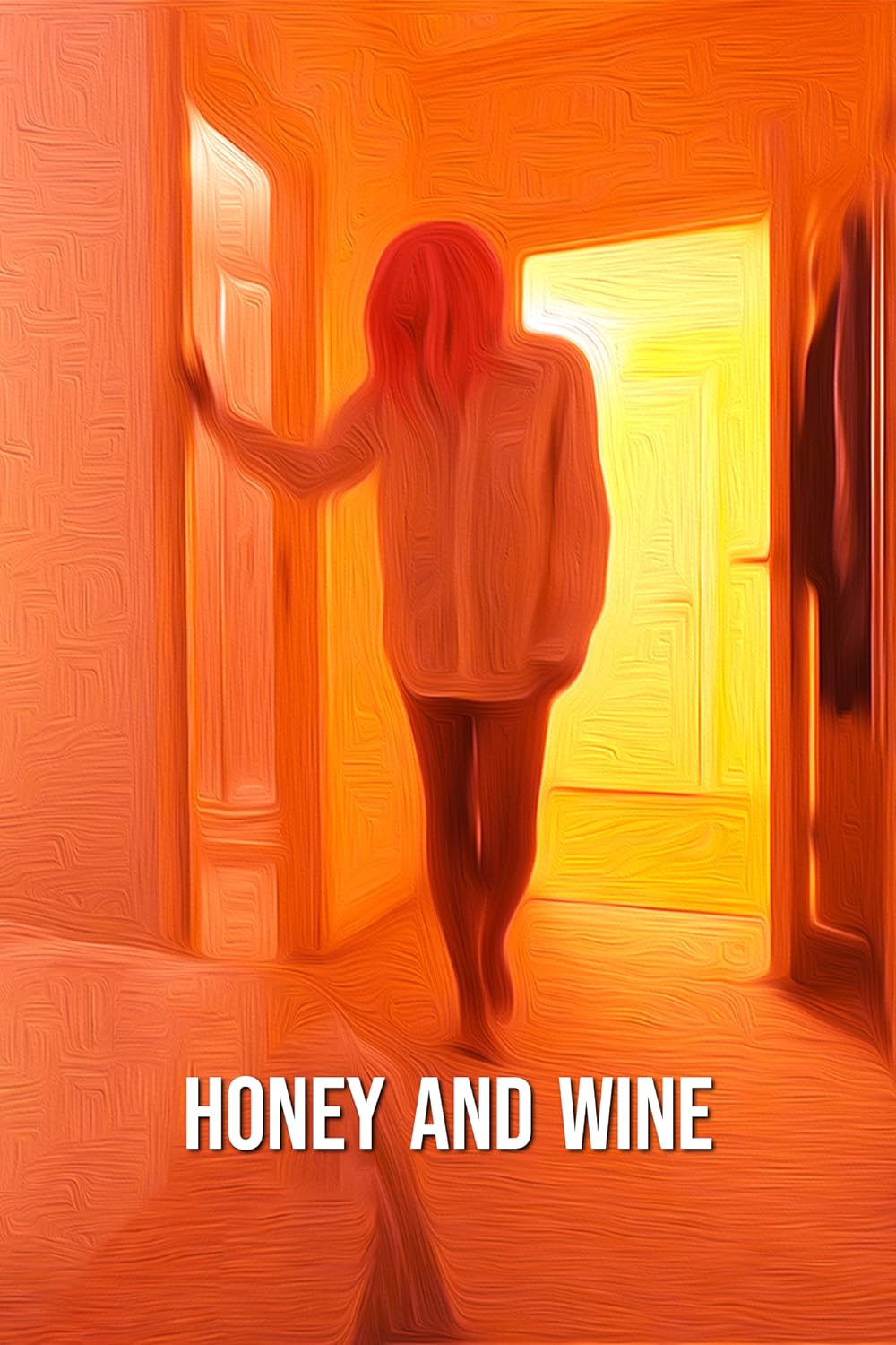 Honey and Wine 