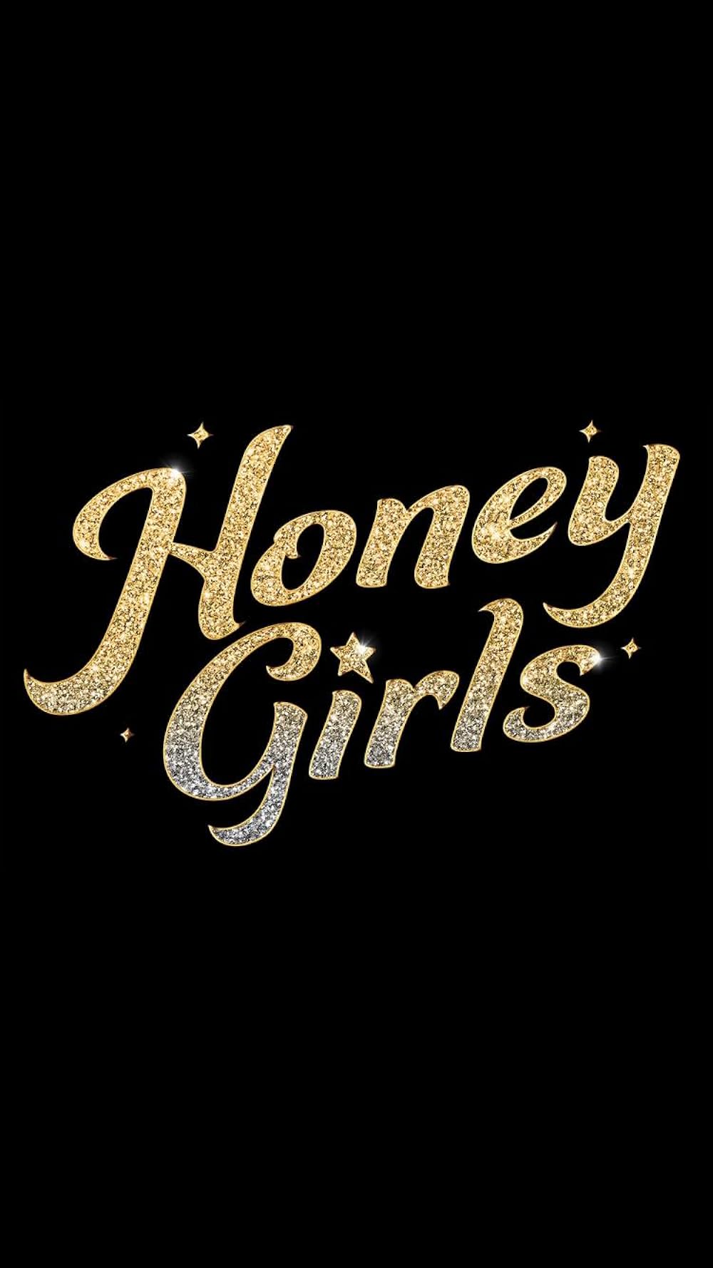 Honey Girls 