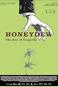 Honeydew 