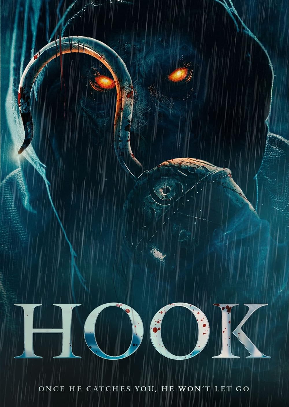Hook 
