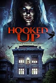 Hooked Up 