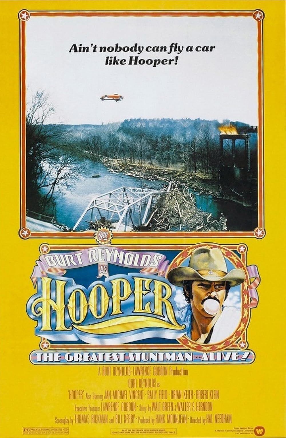 Hooper 