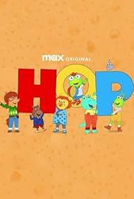 Hop 