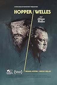 Hopper/Welles 