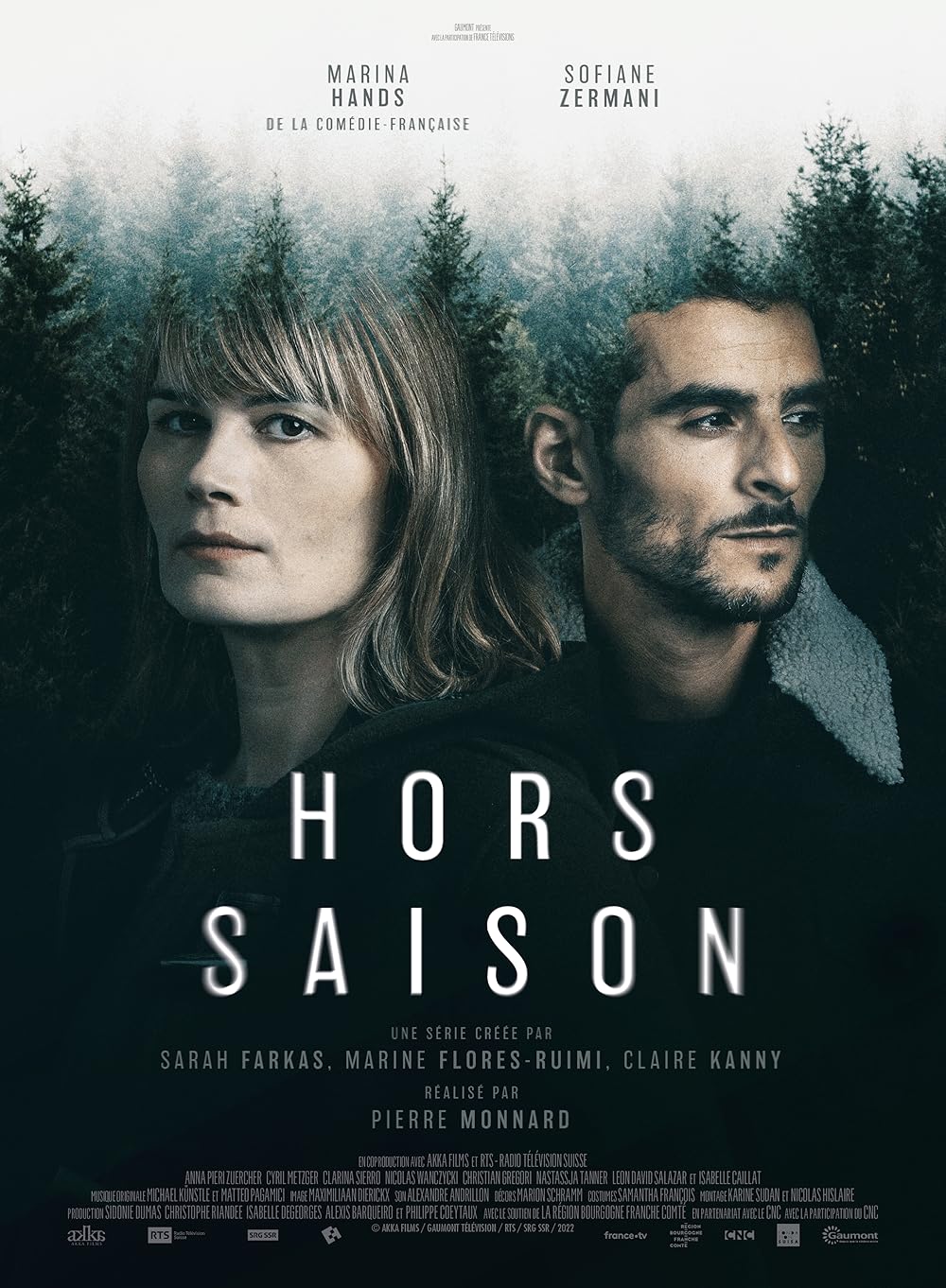 Hors Saison 