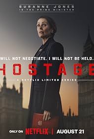 Hostage 