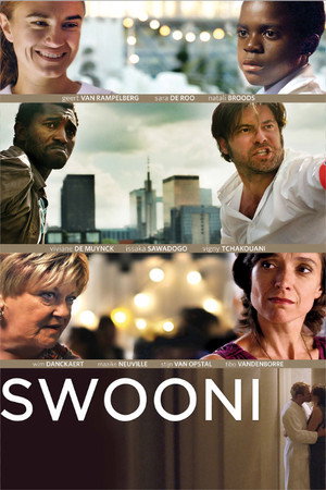 Hotel Swooni 