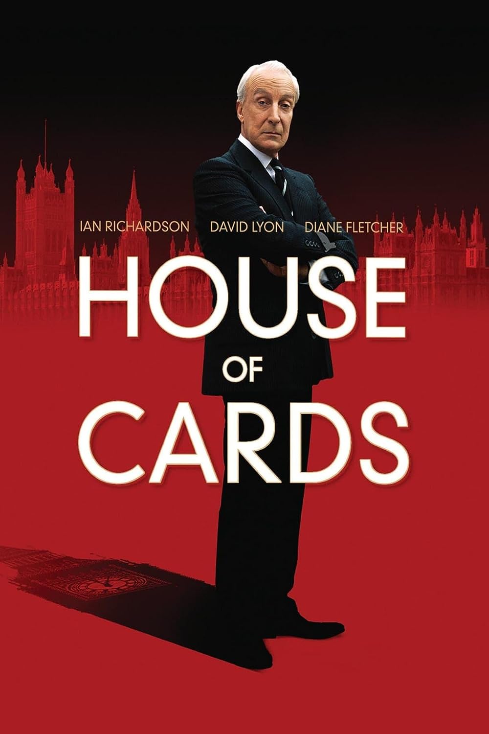 House of Cards 