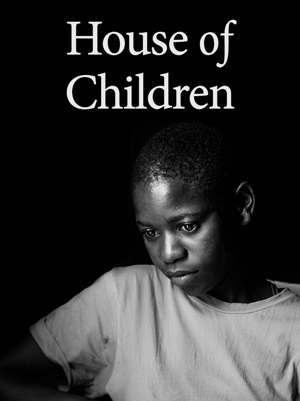 House of Children 