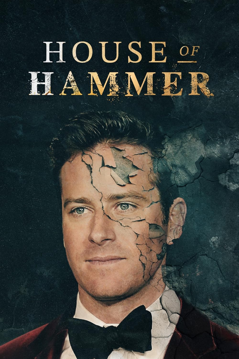 House of Hammer 