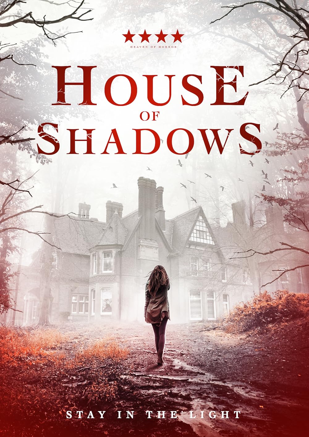 House of Shadows 