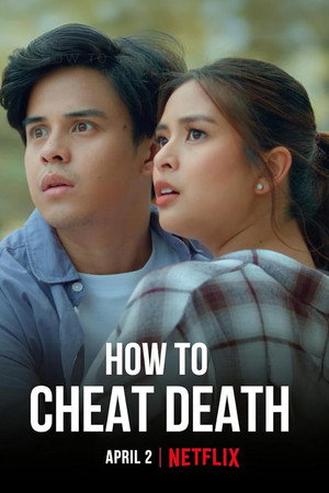 How to Cheat Death 