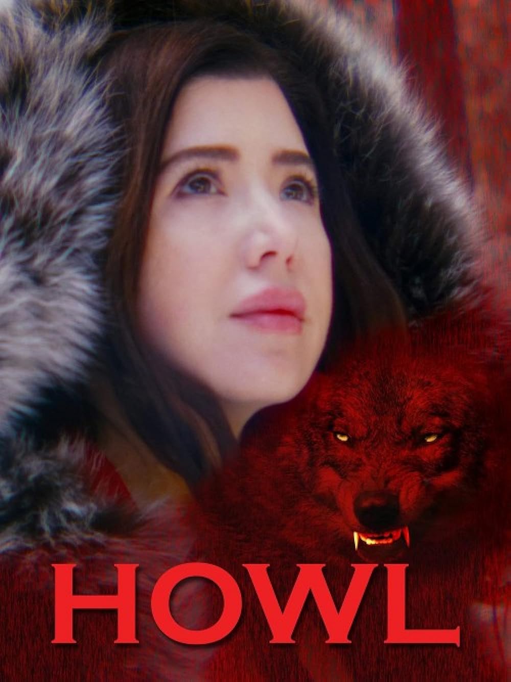 Howl 