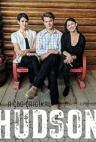 Hudson 
